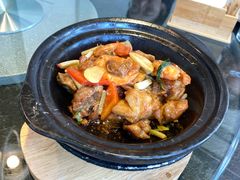 -潮堂 · 潮州菜(国贸商城店)