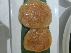 -顺德佬(石厦店)