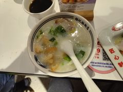 -银记肠粉店(南方医院店)
