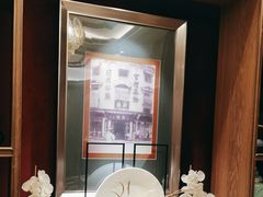 -新雅粤菜馆(南京东路店)