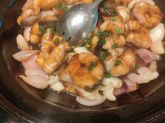 -闽和南(深圳万象城店)