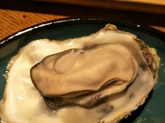 -臻炙大舍烤串(天龙家园店)