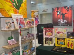 -斯玛特儿童美术中心(文化中心店)