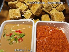 -大叹号啤酒屋·延边料理(延大店)