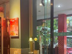 -椒小兔·盐帮川菜中餐厅(金沙时代广场店)