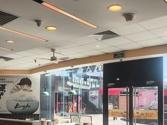 -真功夫(金沙湾店)