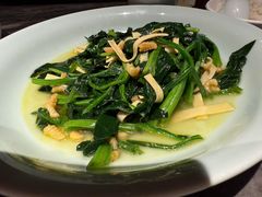 -平山宴(瘦西湖店)