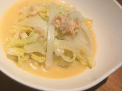 -太二酸菜鱼(汕头苏宁广场店)