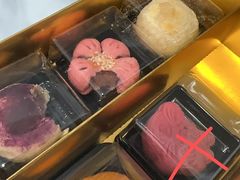 -知味观(湖滨店)