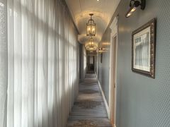 -上海瑞金洲际酒店