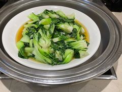 -斑斓西餐厅·自助茶点(高崎机场佰翔花园酒店)