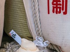 -胖虎打面团(九眼桥店)
