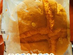 -长乐饼家(五羊新城店)
