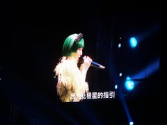 -成都金融城演艺中心