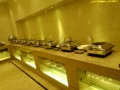 android_upload_pic-长城大酒店(长宁道店)