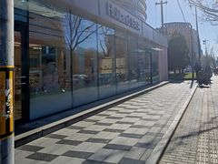 -好利来(清华南门店)
