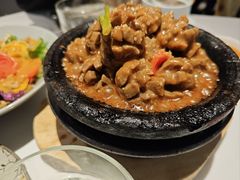 -潮堂 · 潮州菜(国贸商城店)