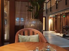 -北京四季酒店