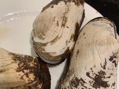 -小天鹅戴斯酒店鲸鲨百汇创作料理