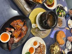 -金龙寨(龙城路店)