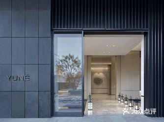 北京设计游学 | 一场城市文化与顶尖设计的盛宴！