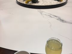 -大灶头·新昌菜(中国茶市店)