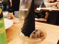 -必胜客(时代广场店)