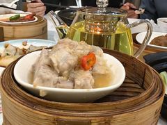-深圳万悦格兰云天大酒店