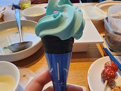 -小大董·烤鸭(五棵松店)