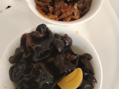 -大鸿运酒店·苏州菜·松鼠桂鱼(观前街店)