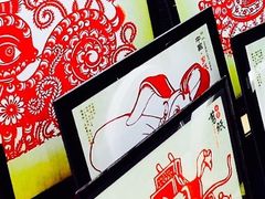 -新玛特购物广场(齐齐哈尔店)