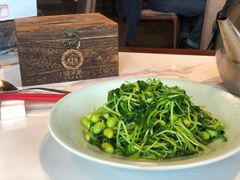 -壹只菜·崇明本地特色菜(崇明南门店)
