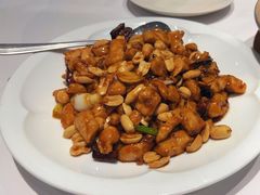 -眉州东坡(鸿坤店)