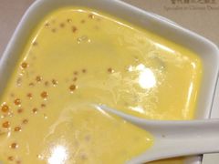 iphone_upload_pic-糖朝(尖沙咀店)