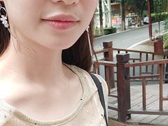 -石燕湖生态旅游景区