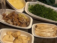 -海底捞火锅(漕宝路店)