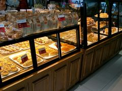 -汉密哈顿(解放路1段店)