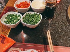 -红运火锅·中国名火锅·国风演绎(省体店)