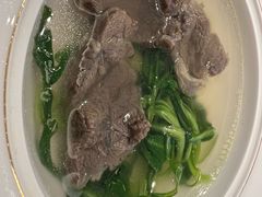 -沈灶河豚宴·河豚融合餐厅(汉中路店)