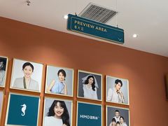 -海马体照相馆(大悦城C时尚馆店)