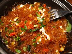 -798餐厅(任丘路店)