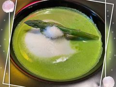-Ponte 意大利餐厅
