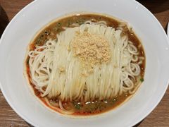 -鼎泰丰(SKP店)