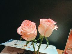 -西堤牛排(龙德广场店)