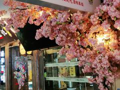 -酒阳蒸经小酒馆(解放碑店)