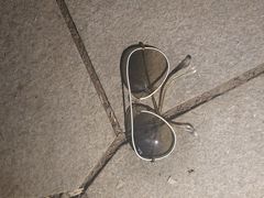 -LensCrafters亮视点·RayBan精选(来福士店)