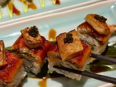 -小山日本料理(太古汇店)
