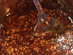 -安徽阜阳卷馍(西单店)