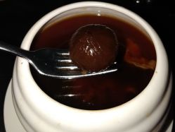 -深圳益田威斯汀酒店·宴会厅