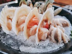 -丽江庭院之爱在路上(西单店)